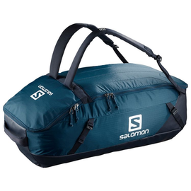 Torba sportowa Salomon Prolog 70 Backpack | Poseidon