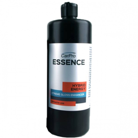 CarPro ESSENCE 1l