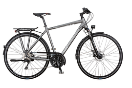 Kreidler Raise RT7 He 50cm
