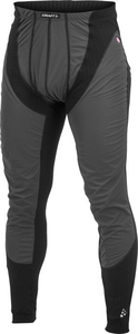 Craft Active Extreme WS Pants
