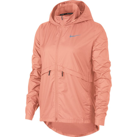 Nike Essential S