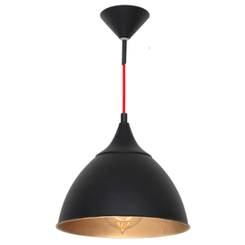 ZWIS 1-PŁ PIKO I BLACK 773G1 Aldex
