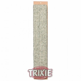 Trixie Drapak dla kota 60x11cm