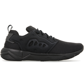 Reebok Furylite II IS AR1441