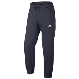 Spodnie Nike Sportswear 804406-451