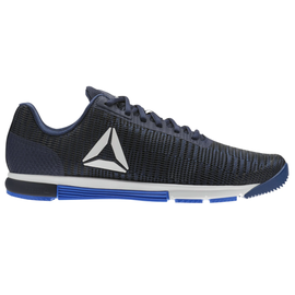 Reebok Speed TR Flexweave CN5503