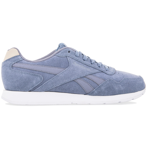 Reebok Royal Glide CM9726
