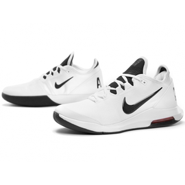Buty Nike Air max wildcard hc > ao7351-100