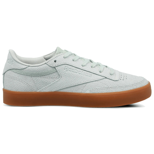 Reebok Club C85 FVS PS Desert CM9867
