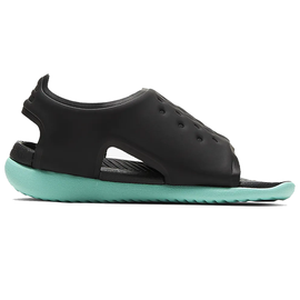 Nike Sunray Adjust 5 AJ9077-004