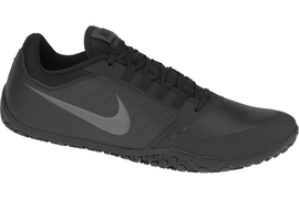 Nike Air Pernix  818970-001