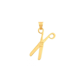 Zawieszka - 43959 - pr.585