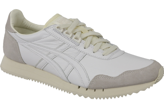 Onitsuka Tiger Dualio D6L1L-0101