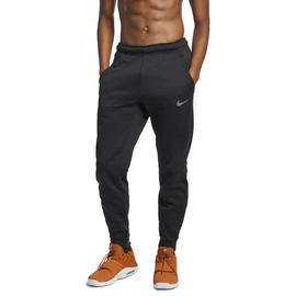 Spodnie Nike Therma 932255-010