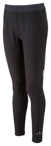 Ronhill Womens Winter Tight - damskie getry do biegania