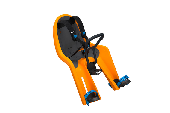 Thule RideAlong Mini