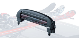 Thule Snowpro uchwyt narciarski 3+3 pary nart 747