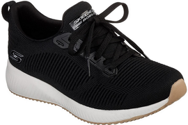 Skechers Bobs Squad 31362-BLK
