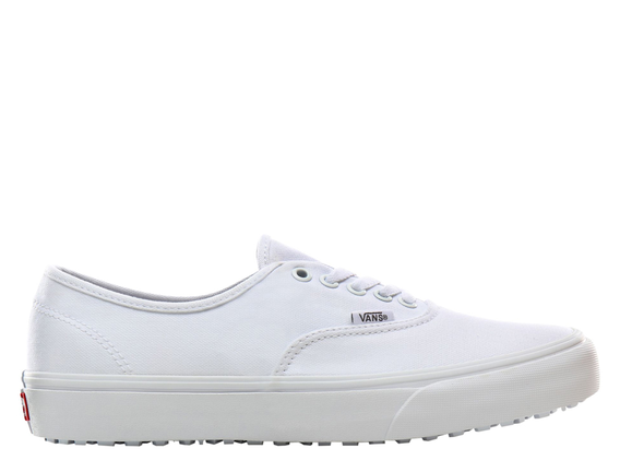 Vans Made For The Makers 2.0 Authentic UC (VN0A3MU8V7Y)