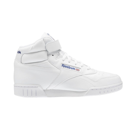 Buty Reebok EX-O-FIT HI 3477