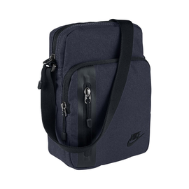 Torba Nike Core Small Items 3.0 - BA5268-451