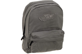 Vans Realm Backpack VN000NZ0AGO