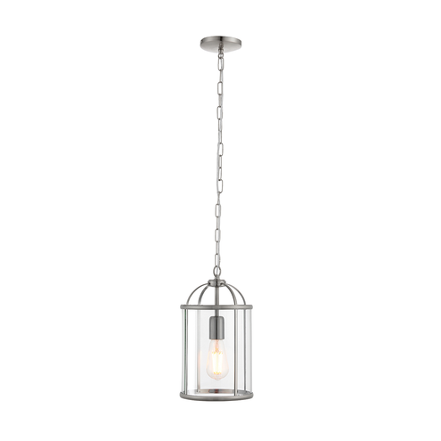 Lambeth lampa wisząca 70323 Endon
