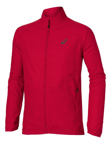 Asics Lite Show Jacket Men