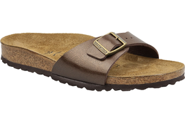 Birkenstock Madrid 239513