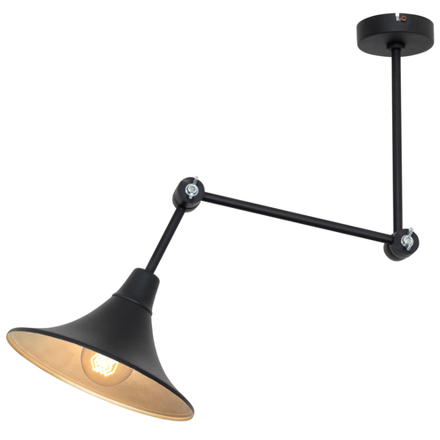 ZWIS 1-PŁ ANTIKA BLACK 771G1/2 Aldex