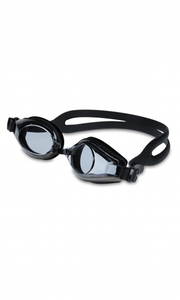 Okulary pływackie CLASSIC