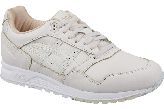 Asics Gelsaga 1192A075-706