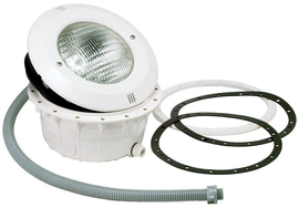 LAMPA BASENOWA