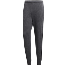 Spodnie adidas Tango Sweat DM1450