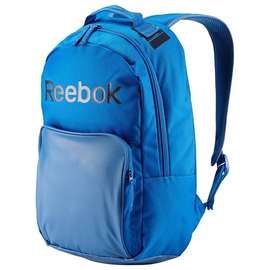 Plecak Reebok Bags sacs > z94066