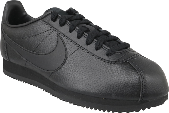 Nike Cortez Classic Leather 749571-002