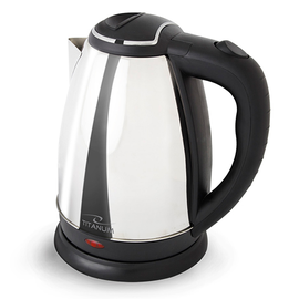 Czajnik Roraima INOX 1,8l