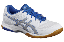 Asics Gel-Rocket 8 B706Y-0193