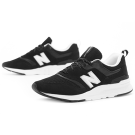Buty New balance Cw997hab