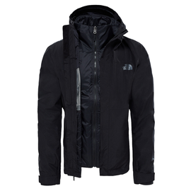 Kurtka The North Face Naslund Triclimate T937FIJK3