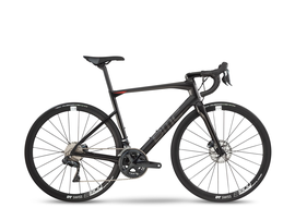 BMC ROADMACHINE 02 ONE 47cm