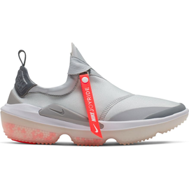Nike Joyride Optik 36.5 / US 6 / 23 cm