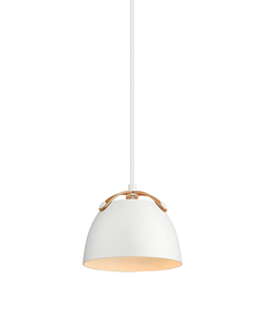 OSLO lampa wisząca 16cm 734757 halo design