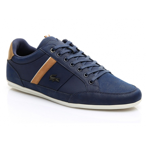Buty Lacoste Chaymon 119 5 cma > 737cma00084c1