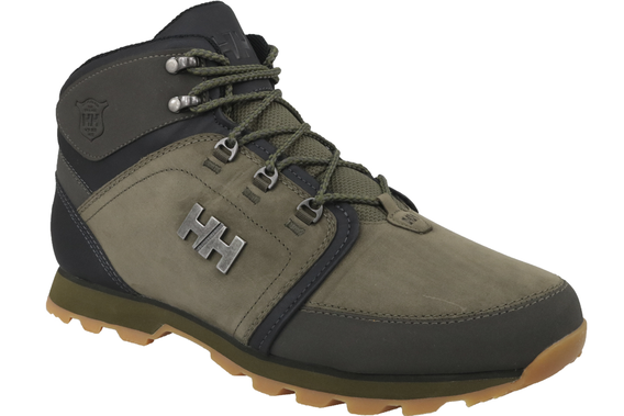 Helly Hansen Koppervik 10990-491