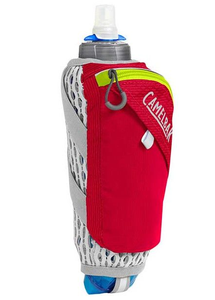 Camelbak Ultra™ Handheld Chill 500ml bidon do biegania