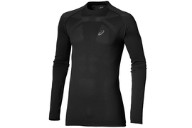 Asics Seamless Longsleeve 134605-0904