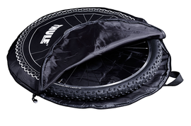 Thule Torba na koło rowerowe XL