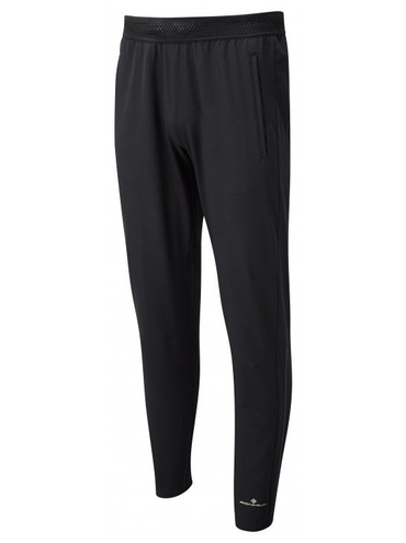 Ronhill Men's Infinity Pant spodnie do biegania RH-003387