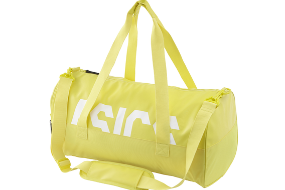 Asics TR Core Holdall M 155004-754